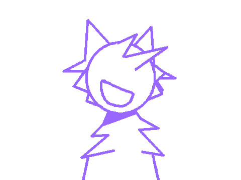 practice (Happy pills meme)