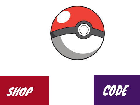 Pokeball clicker v0.3