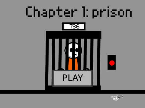 prison escape
