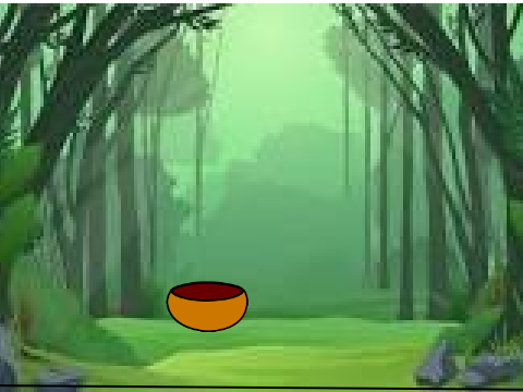 Untitled-15