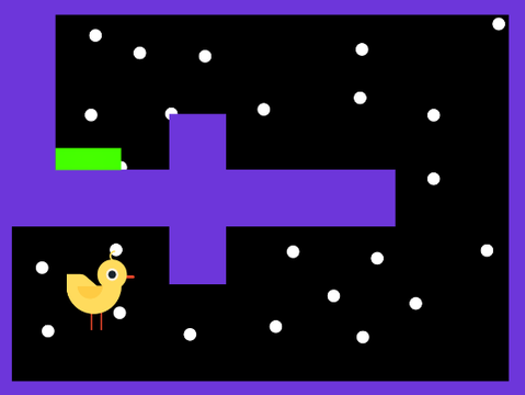 Space Simulator