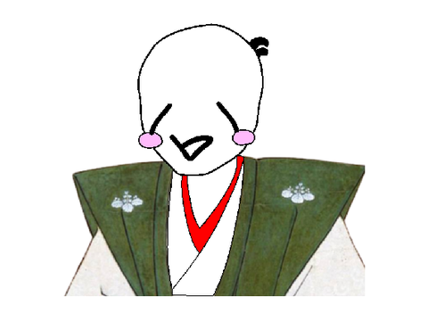 新アイコン！！