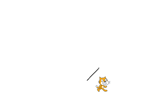 battle