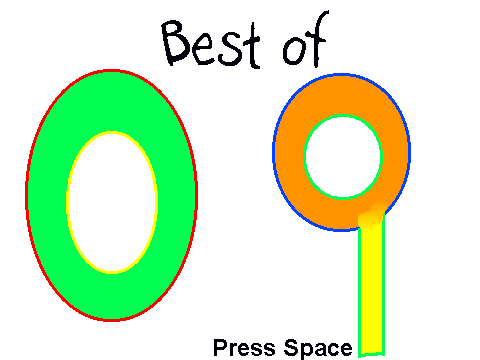 Best of 09