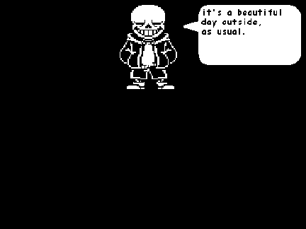 HACKED Undertale Last Breath V2 (Cancelled)