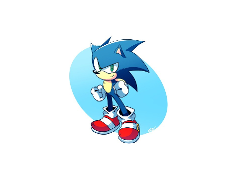 Pfp