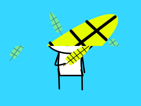 Its Corn Song remix