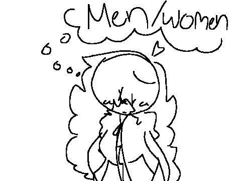 my hands are cold