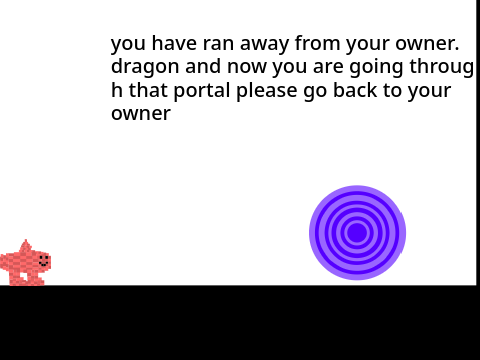 IM GONNA WIN THIS CONTEST