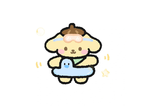 Project thumbnail