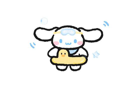 Project thumbnail