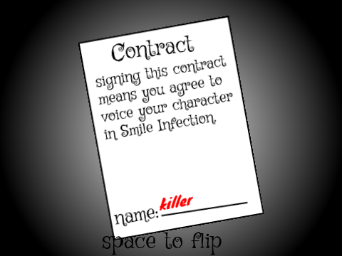 Contract. remix