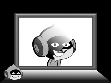Concept (Read Desc)