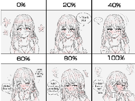 try to make me -////-|| idk why