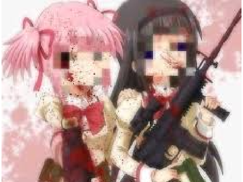 Project thumbnail