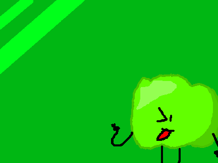 geletin redrawn