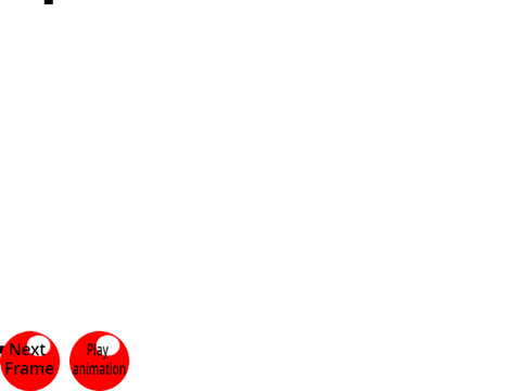 Animation Creator