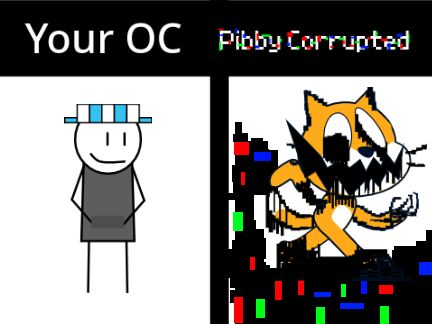 ç̵̠͎̚ǫ̸̼̎r̴͉̣͓̈́̒r̴̘͚̲͘ṵ̴̞͊p̵̙̾̌t̴̛͍̞̏̕ it