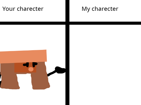 Redraw remix