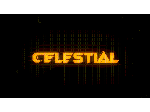 intro