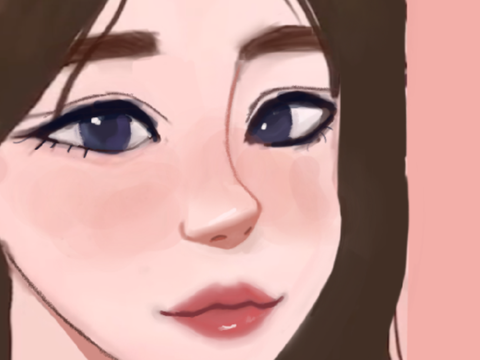 Attempting to fix art // filler