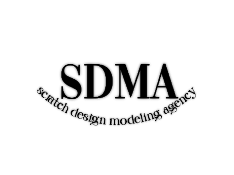 ꔫ SDMA❤️sign up now! ✿☰ 