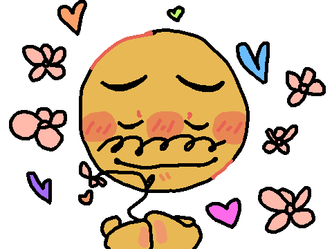tumblr emoji 2