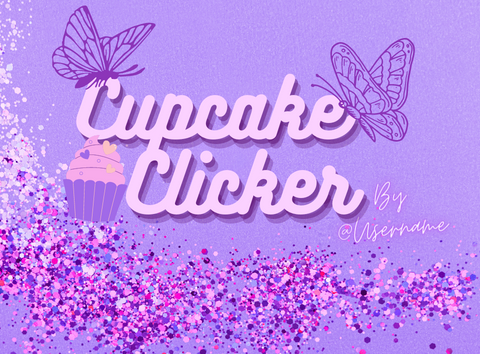 Thumbnail for Contest