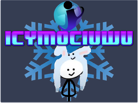 Follow @doggosintown