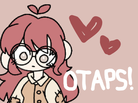 OTAPS!!