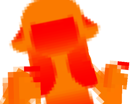 yey