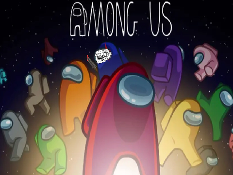 Among us