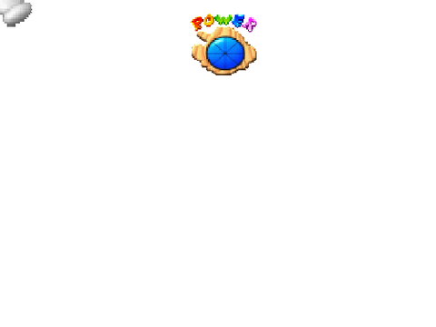 Mario 64 Engine