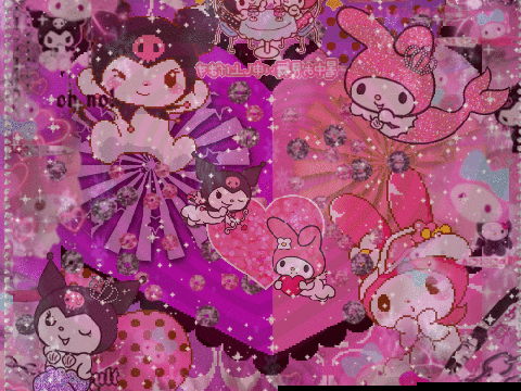 Project thumbnail