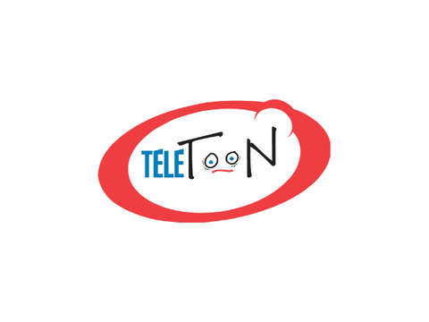 teletoon when canadian boomerang