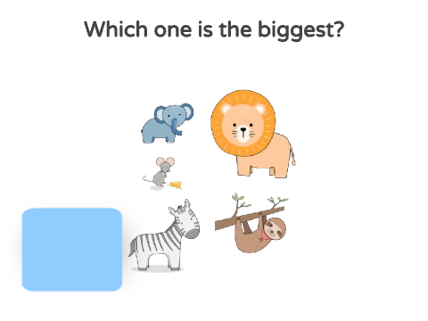 Brain_Test V.0.2