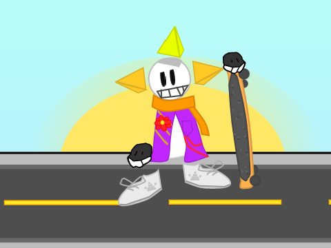 _Slapdash-Skating_