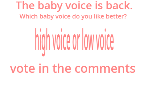 ????