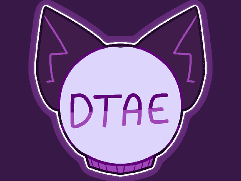 33 | DTAE
