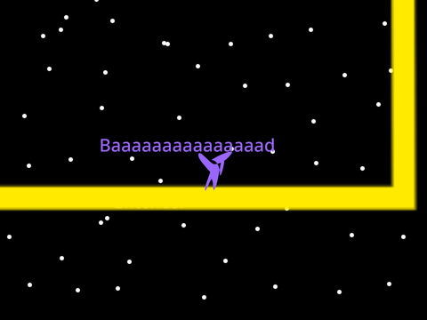 ☁️TOWER OF HELLO☁️ but super bad, remix #games #bad #glitch #music #art