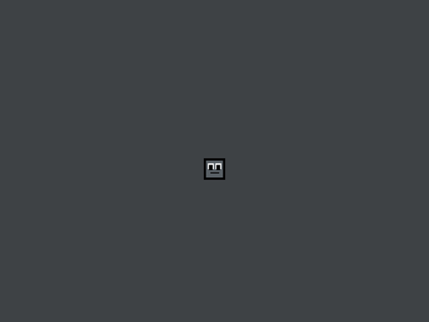 scrolling v3.0