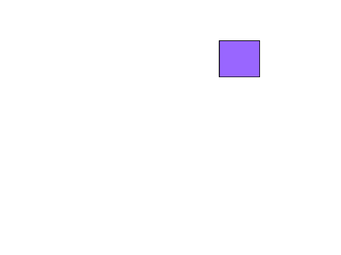 dvd logo but bad