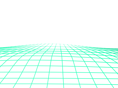 ウェーブ作ってみた!! (軽量版)