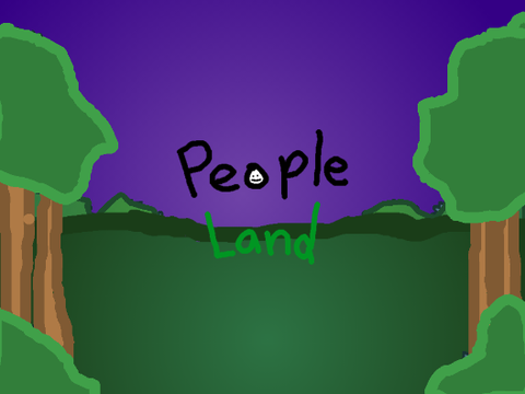 People Land