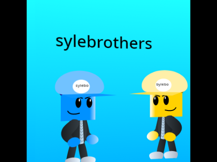 sylebrother