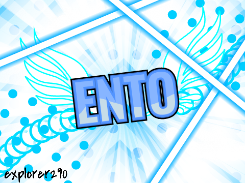 epic banner
