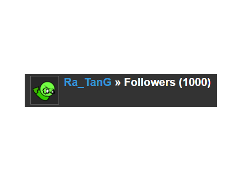 1k