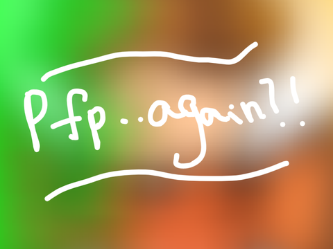 pfp for some cyper- idk