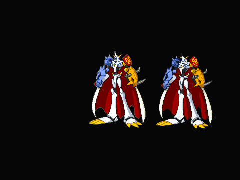 Which is cleaner?