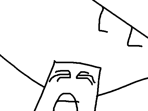 SinComics - This Not Your remix-4
